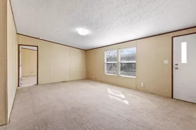 111 Northaven Lane, Knollwood, TX 75092 - Photo 6