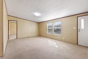 111 Northaven Ln, Knollwood, TX 75092 - Photo 6