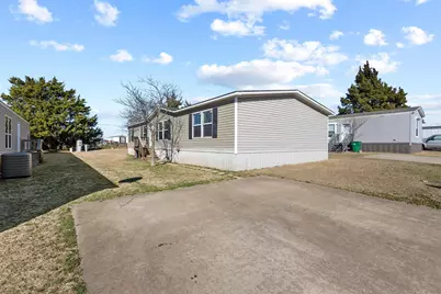 111 Northaven Lane, Knollwood, TX 75092 - Photo 4