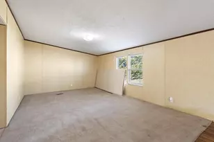 111 Northaven Ln, Knollwood, TX 75092 - Photo 14