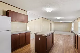 111 Northaven Ln, Knollwood, TX 75092 - Photo 12