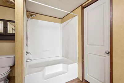 111 Northaven Lane, Knollwood, TX 75092 - Photo 26