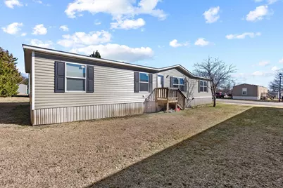 111 Northaven Lane, Knollwood, TX 75092 - Photo 2