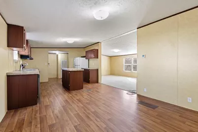 111 Northaven Lane, Knollwood, TX 75092 - Photo 10