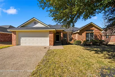 3104 Cherokee Lane, Waco, TX 76712 - Photo 2