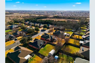 3104 Cherokee Lane, Waco, TX 76712 - Photo 36