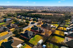 3104 Cherokee Ln, Waco, TX 76712 - Photo 36