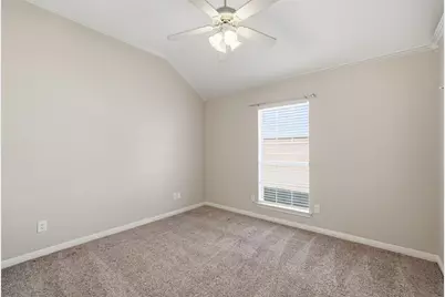 3104 Cherokee Lane, Waco, TX 76712 - Photo 22