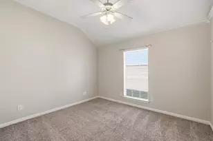 3104 Cherokee Ln, Waco, TX 76712 - Photo 22