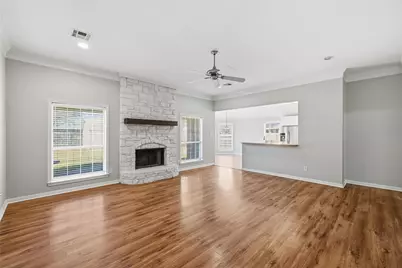 3104 Cherokee Lane, Waco, TX 76712 - Photo 4