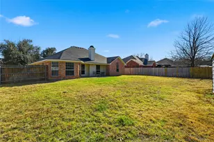 3104 Cherokee Ln, Waco, TX 76712 - Photo 32