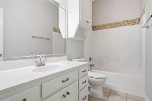 3104 Cherokee Ln, Waco, TX 76712 - Photo 24