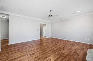 3104 Cherokee Ln, Waco, TX 76712 - Photo 6