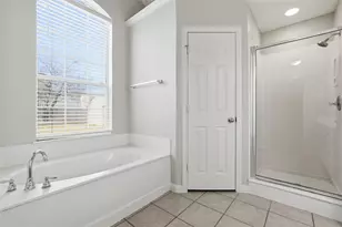 3104 Cherokee Ln, Waco, TX 76712 - Photo 20