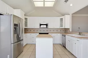 3104 Cherokee Ln, Waco, TX 76712 - Photo 10