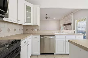 3104 Cherokee Ln, Waco, TX 76712 - Photo 12