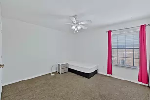 6700 Patrick Ln, Plano, TX 75024 - Photo 28