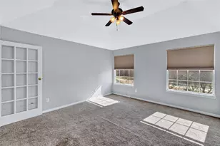 6700 Patrick Ln, Plano, TX 75024 - Photo 26