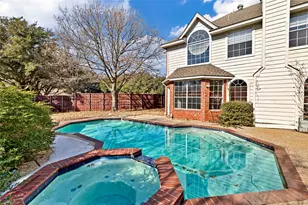 6700 Patrick Ln, Plano, TX 75024 - Photo 24