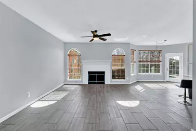 6700 Patrick Lane, Plano, TX 75024 - Photo 8