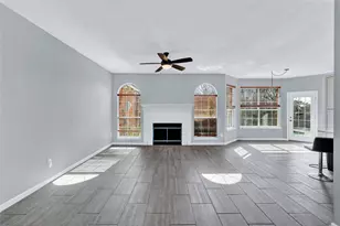 6700 Patrick Ln, Plano, TX 75024 - Photo 8