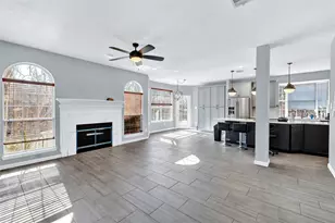 6700 Patrick Ln, Plano, TX 75024 - Photo 16