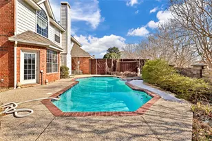 6700 Patrick Ln, Plano, TX 75024 - Photo 22