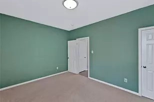 6700 Patrick Ln, Plano, TX 75024 - Photo 20