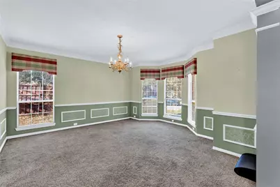 6700 Patrick Lane, Plano, TX 75024 - Photo 4