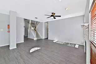 6700 Patrick Ln, Plano, TX 75024 - Photo 10