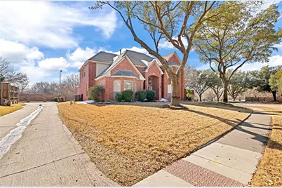 6700 Patrick Lane, Plano, TX 75024 - Photo 2