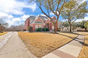 6700 Patrick Ln, Plano, TX 75024 - Photo 2