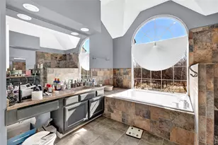 6700 Patrick Ln, Plano, TX 75024 - Photo 36