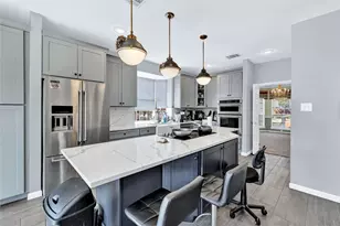 6700 Patrick Ln, Plano, TX 75024 - Photo 12