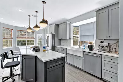 6700 Patrick Lane, Plano, TX 75024 - Photo 14