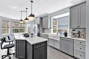 6700 Patrick Ln, Plano, TX 75024 - Photo 14