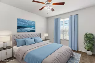 2209 Barx Dr, Little Elm, TX 75068 - Photo 6