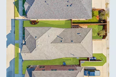 2209 Barx Drive, Little Elm, TX 75068 - Photo 34