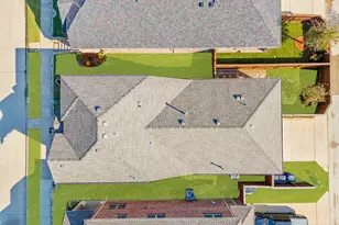 2209 Barx Dr, Little Elm, TX 75068 - Photo 34