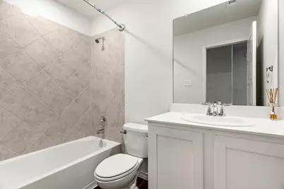 2209 Barx Drive, Little Elm, TX 75068 - Photo 20