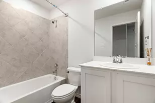 2209 Barx Dr, Little Elm, TX 75068 - Photo 20