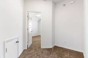 2209 Barx Dr, Little Elm, TX 75068 - Photo 18