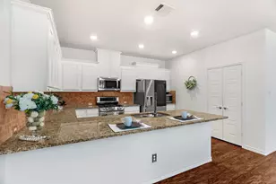 2209 Barx Dr, Little Elm, TX 75068 - Photo 14