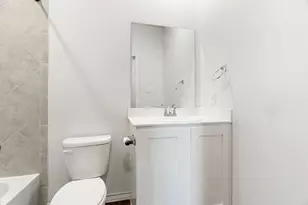 2209 Barx Dr, Little Elm, TX 75068 - Photo 12