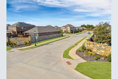 2209 Barx Drive, Little Elm, TX 75068 - Photo 2