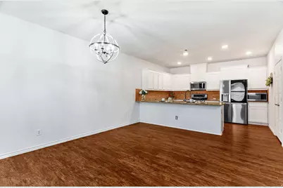 2209 Barx Drive, Little Elm, TX 75068 - Photo 26