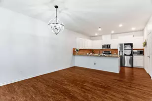 2209 Barx Dr, Little Elm, TX 75068 - Photo 26