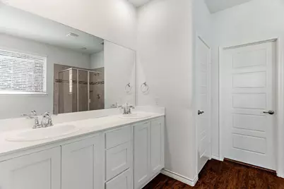 2209 Barx Drive, Little Elm, TX 75068 - Photo 8