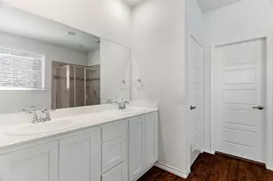 2209 Barx Dr, Little Elm, TX 75068 - Photo 8