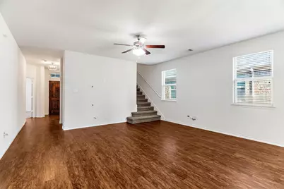 2209 Barx Drive, Little Elm, TX 75068 - Photo 22